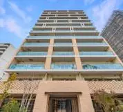 ブリリア湘南本鵠沼