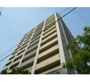 ローレルタワーサンクタス梅田