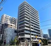 ネバーランド上野松が谷