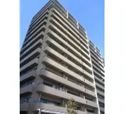 ヴェルデコア新習志野