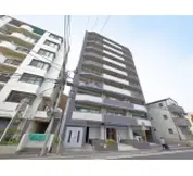 ファミール千葉公園