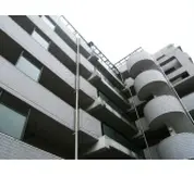 コンファーレ田無