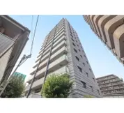 エンゼルハイム北綾瀬