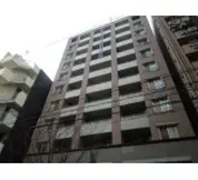 プロパレス上町台ヴェラージュ