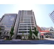 ジオ神戸山本通