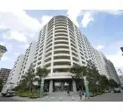 グロリアヒルズ多摩境