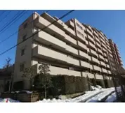 グランノエル南町田