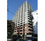 ライオンズガーデンシティ南町田