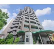 サウスフロントタワー町田ウィング