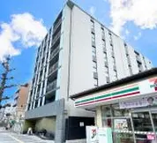 ザ・レジデンス京都祇園八坂通