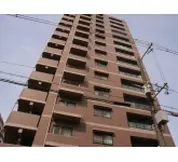 四季彩都くすのき館