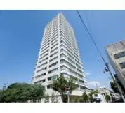 日商岩井京橋ハイツ