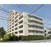 エクセレントスクエア相模大野