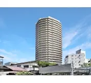 ダイアパレスステーションプラザ橋本