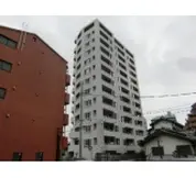 サンクレイドル橋本