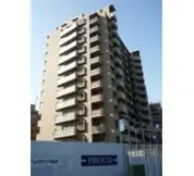グラントーレ橋本