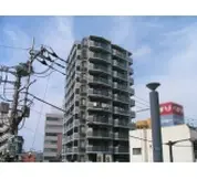 ライオンズマンション橋本第5