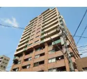 ルアンジュ淀屋橋