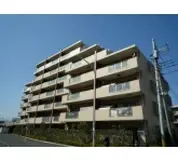 シティハウス中央林間