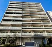 ドメス山下町ベイタワー