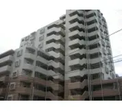 レーベンハイム西千葉ガーデンシティ