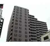 ヴェルディーク船橋本町