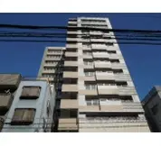 ローレルアイ谷町六丁目