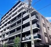 アトラス北赤羽