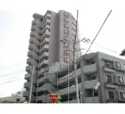 ダイアパレス大和駅前