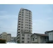 ライオンズステーションプラザ朝霞台