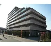 ベルフォート小田急相模原