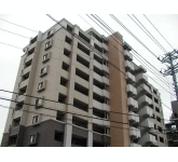 ライオンズマンション津田沼藤崎