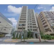 ライオンズマンション小田急相模原第7