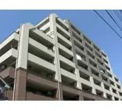 ローヤルシティ相模原矢部