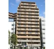 日神パレステージ町田3