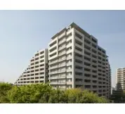 プラウド町田