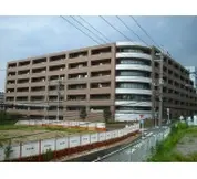 ライオンズマンション東戸塚ヒルズ