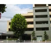 アドヴァンス本牧