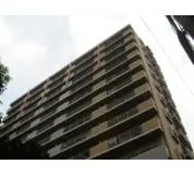 ハイシティ森下