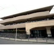 ダイアパレス藤沢本町