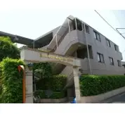 レジデンシャル東中野