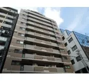 ルイシャトレ高津