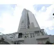 ライオンズマンション橋本第5