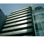 ハイネスピア北梅田パークビュー