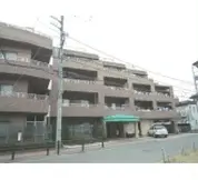 サンヴェール町田グランデュール