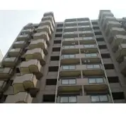 プレシスヴィアラ武蔵浦和