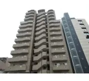 東急ドエルアルス松屋町