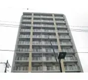 ライオンズガーデン京王南大沢