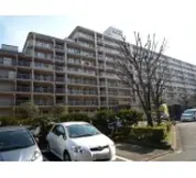 ザ・パークハウス相模大野