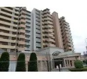 エレクティオン橋本ビオス